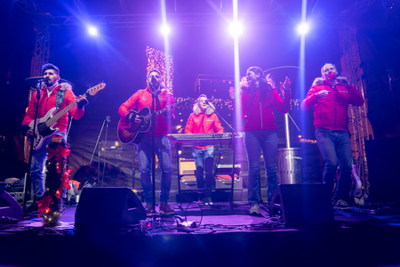 Prižig lučk 2025 (8)